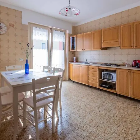 Molino Holiday home Quincinetto