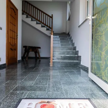 Molino * Quincinetto