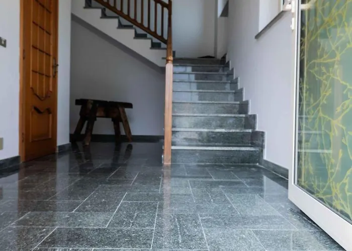 Molino * Quincinetto